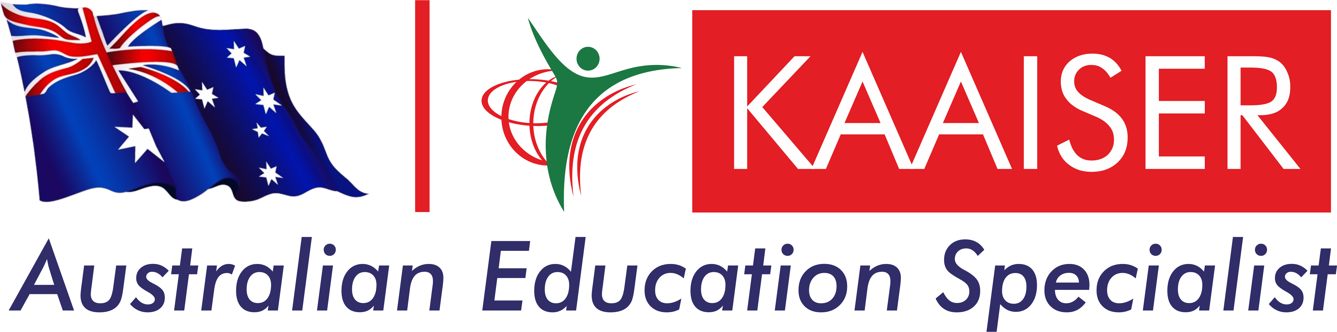 kaaiser Australian Education Specialist